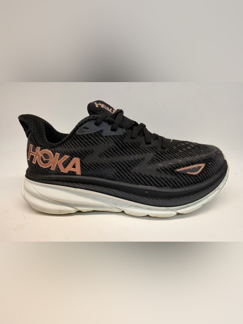 Hoka  Clifton 9 (178)
